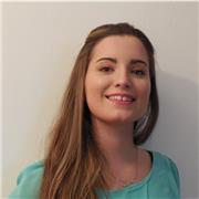 Docente e traduttrice di spagnolo impartisce lezioni private